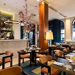 Hotel Montalembert 