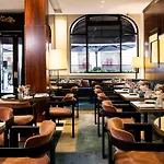 Hotel Montalembert 