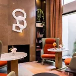 Hotel Montalembert 