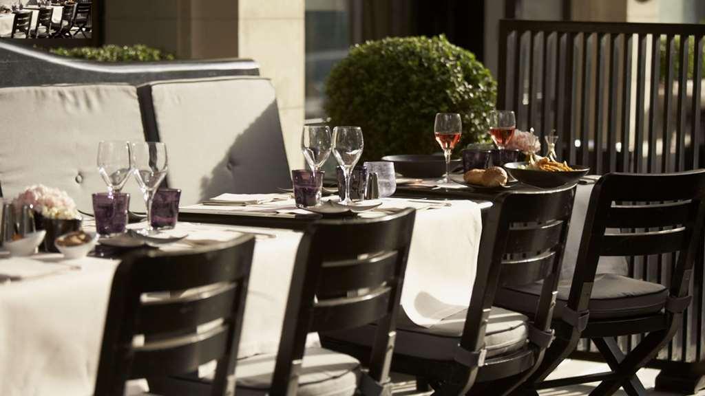 Montalembert 5* Parijs