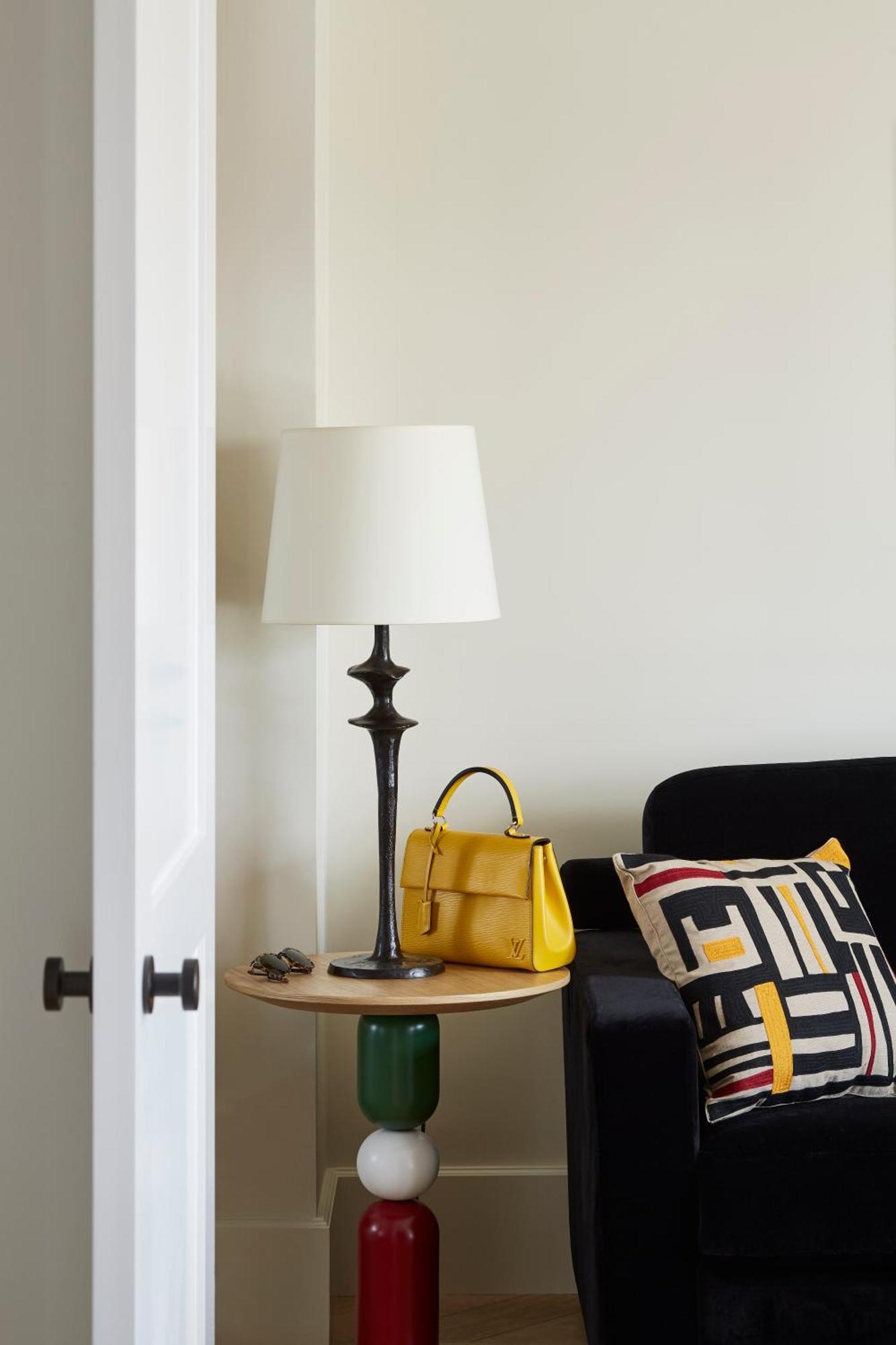 Hotel Montalembert Parijs